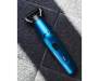 Машинка для стрижки Babyliss MT890E