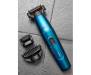 Машинка для стрижки Babyliss MT890E