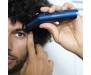 Машинка для стрижки Babyliss MT890E
