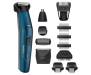 Машинка для стрижки Babyliss MT890E