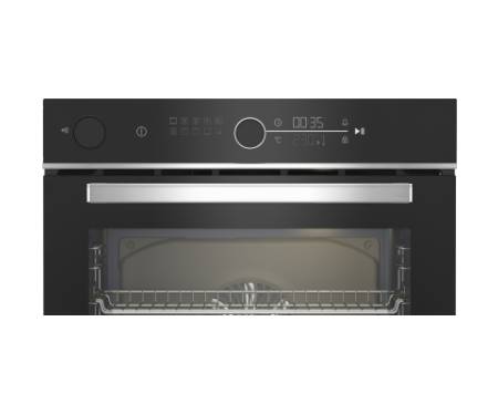 Духова шафа Beko BBIS13400XMSE
