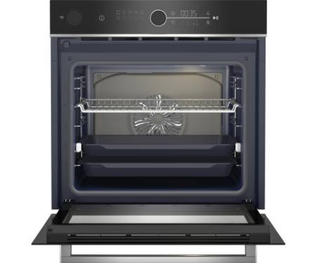 Духова шафа Beko BBIS13400XMSE