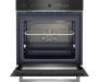 Духова шафа Beko BBIS13400XMSE