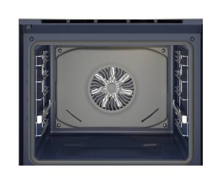 Духова шафа Beko BBIS13400XMSE