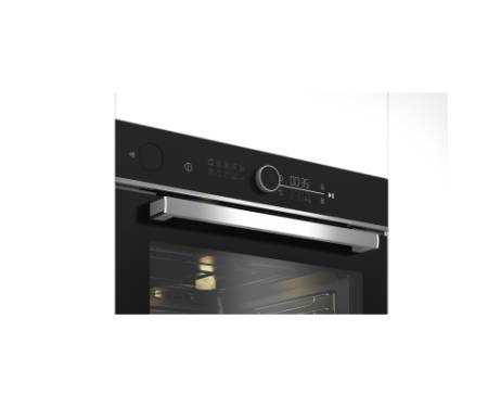 Духова шафа Beko BBIS13400XMSE