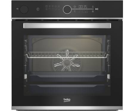 Духова шафа Beko BBIS13400XMSE