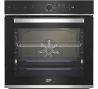 Духова шафа Beko BBIS13400XMSE