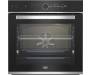Духова шафа Beko BBIS13400XMSE