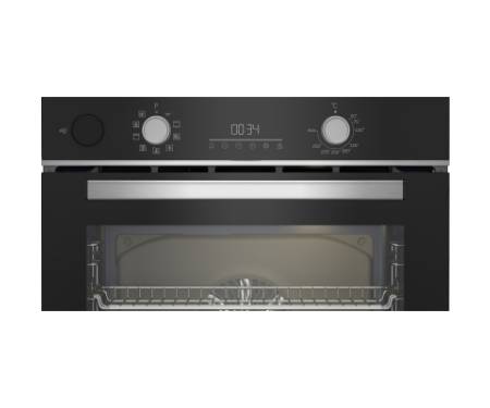 Духова шафа Beko BBIS18300XCSE