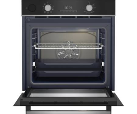 Духова шафа Beko BBIS18300XCSE