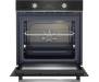 Духова шафа Beko BBIS18300XCSE