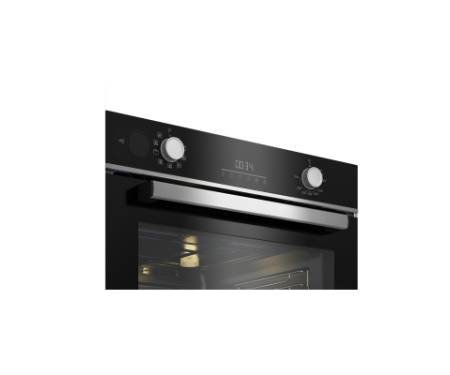 Духова шафа Beko BBIS18300XCSE