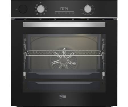 Духова шафа Beko BBIS18300XCSE