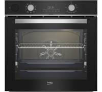 Духова шафа Beko BBIS18300XCSE
