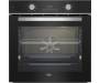 Духова шафа Beko BBIS18300XCSE