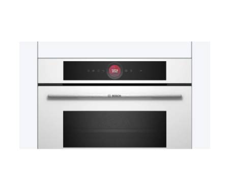 Духова шафа Bosch CMG7241W1