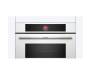 Духова шафа Bosch CMG7241W1