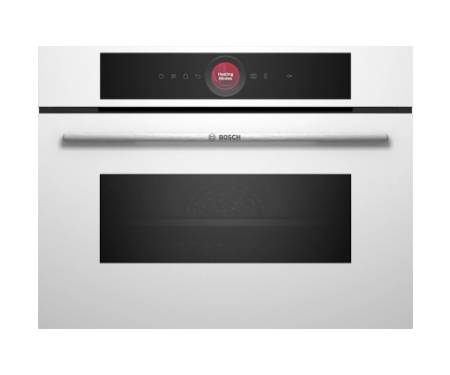 Духова шафа Bosch CMG7241W1
