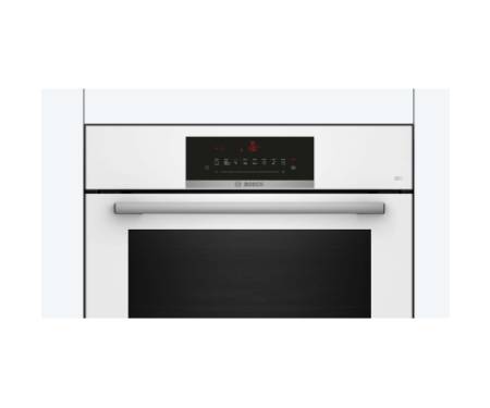Духова шафа Bosch HBJ559YW6R
