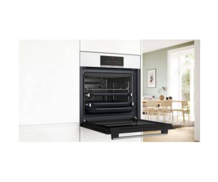 Духова шафа Bosch HBJ559YW6R