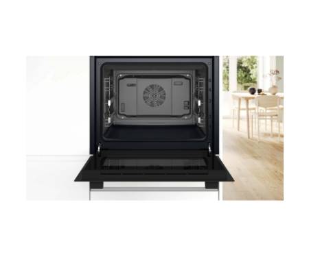 Духова шафа Bosch HBJ559YW6R