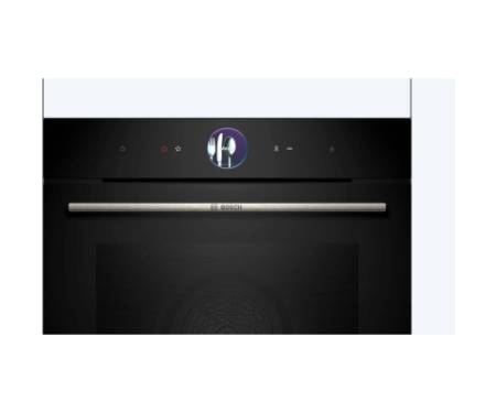 Духова шафа Bosch HSG7361B1