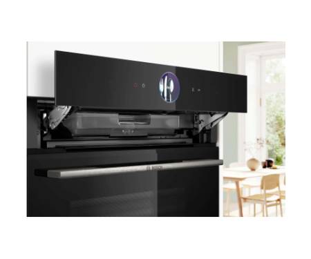 Духова шафа Bosch HSG7361B1
