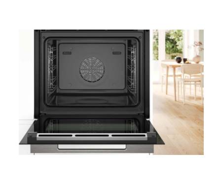 Духова шафа Bosch HSG7361B1
