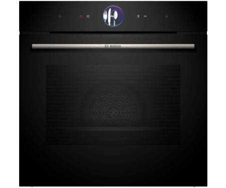 Духова шафа Bosch HSG7361B1