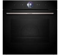 Духова шафа Bosch HSG7361B1