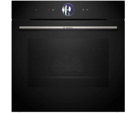 Духова шафа Bosch HBG7764B1
