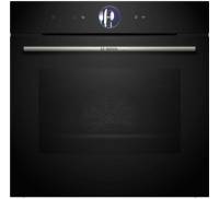 Духова шафа Bosch HBG7764B1