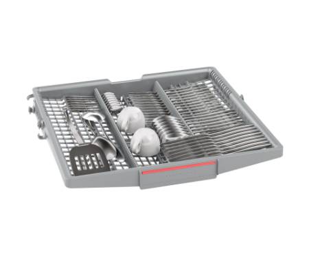 Посудомийна машина Bosch SMS4HMW65K