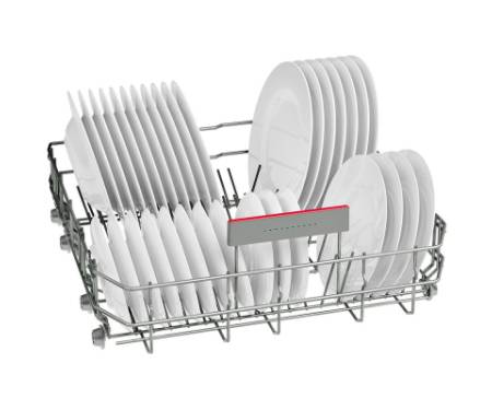 Посудомийна машина Bosch SMS4HMW65K
