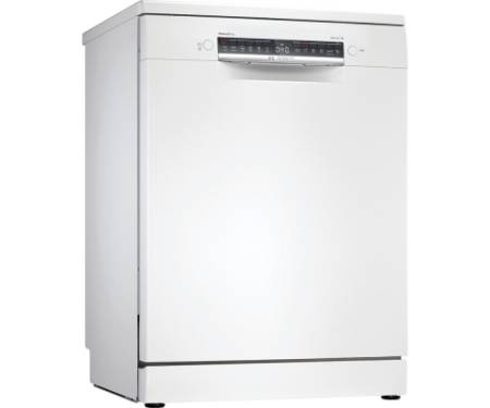 Посудомийна машина Bosch SMS4HMW65K