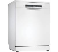Посудомийна машина Bosch SMS4HMW65K