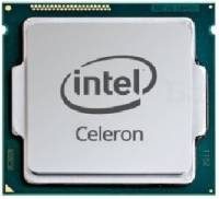 Intel Celeron G3900 (CM8066201928610)