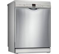  269980