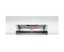 Посудомийна машина Bosch SPV4HMX65K