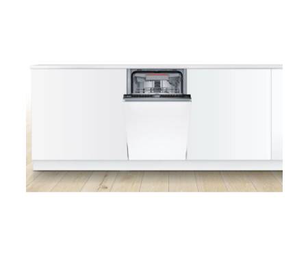 Посудомийна машина Bosch SPV4HMX65K