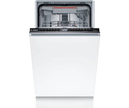Посудомийна машина Bosch SPV4HMX65K