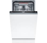 Посудомийна машина Bosch SPV4HMX65K