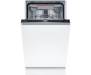 Посудомийна машина Bosch SPV4HMX65K
