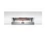 Посудомийна машина Bosch SPV6ZMX65K