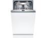 Посудомийна машина Bosch SPV6ZMX65K