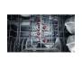 Посудомийна машина Bosch SMV4HMX66K