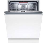 Посудомийна машина Bosch SMV4HMX66K