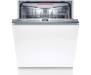 Посудомийна машина Bosch SMV4HMX66K