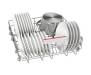 Посудомийна машина Bosch SMV6EMX51K
