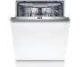 Посудомийна машина Bosch SMV6EMX51K